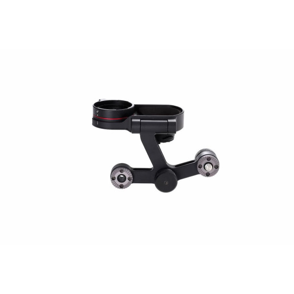 Переходник OSMO X5 (адаптер DJI Osmo)